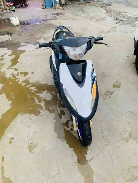 ماكس عدله مكفوله كفاله عامه بس كفرات تجاري تجي تفحص وتشوف العنوان بغداد البلديات ***********
