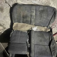 تلبيسه كشن • ازرك • نجف