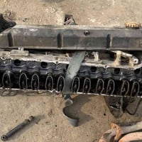 اوبل • ٦ سلندر • ديالى بعقوبة