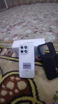 شباب جهاز جديد ما مستخدم ذاكره ٢٥٦ خهاز نضيف السعر خاص ورقم (٠٧٥١٢٤٠٣٢...