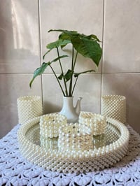 مراسلة الصفحة • للطلب • استفسار