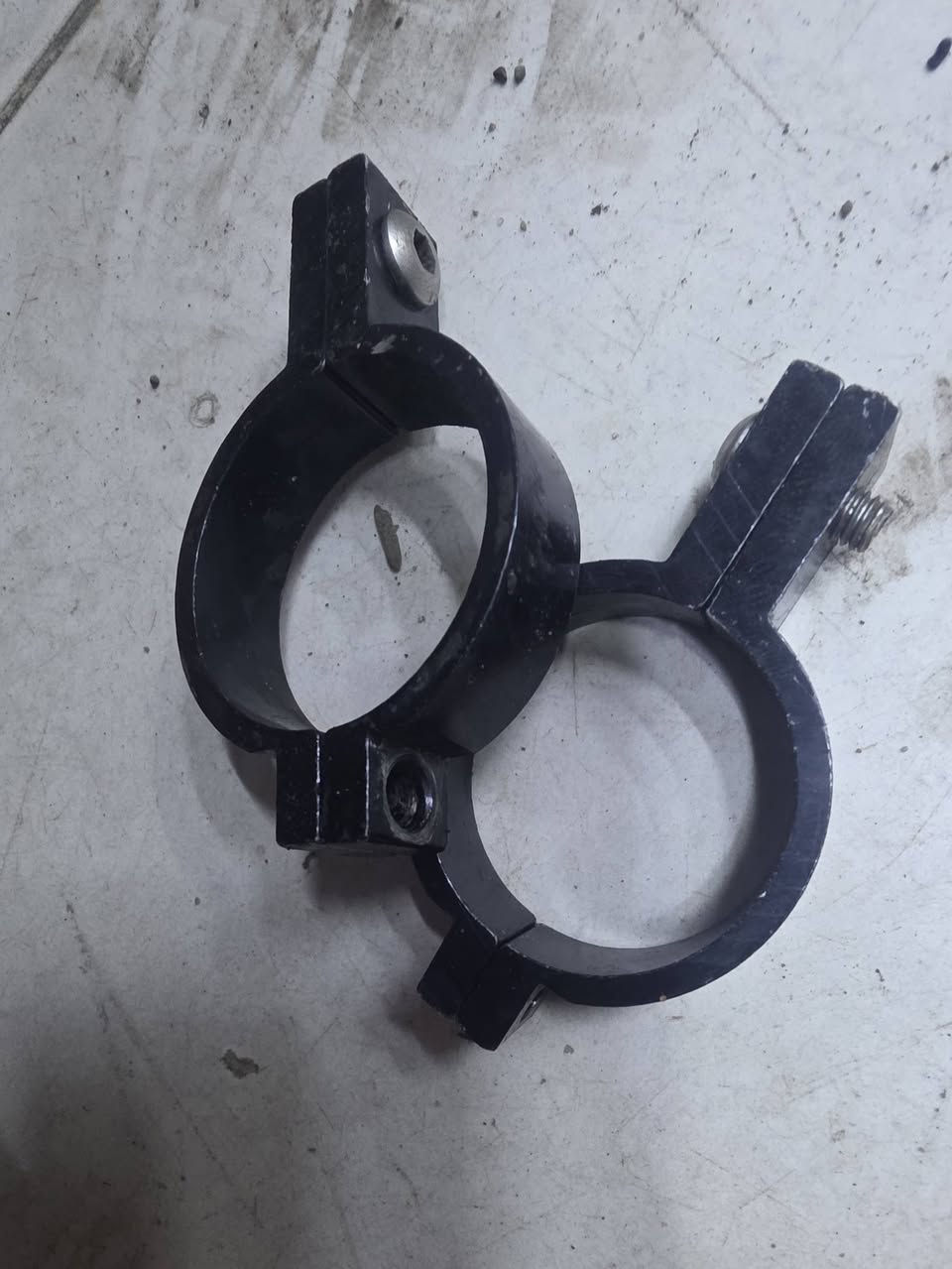 تزويد للبيع لااستفسار خاص او واتساب ***********
