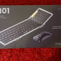 إلكترونيات • اكسسوارات • للبيع