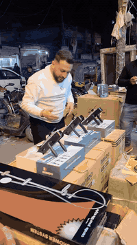 #مجمع العروض... للتصال والاستفسار   ارقام المجمعات   07834006007.المنز...