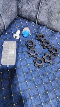 صور • سعر مناسب • تواصل خاص