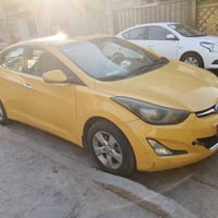 خليجي • ٢٠١٥ • رقم بغداد
