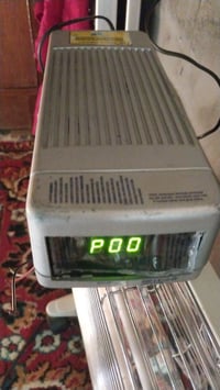 موجه • ٤ قطع • طويريج