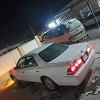 رأس الثور • موديل ٩٥ • مكينة كايمه