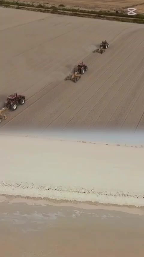 +السلام عليكم مستعدون لتعديل الاراضي الزراعيه بالليزر لكافة المحافظات
لاتصال.   جاسم الوائلي  /
***********
