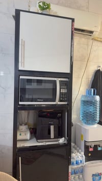 كاونتر • دي ام اف • ٣ قطع