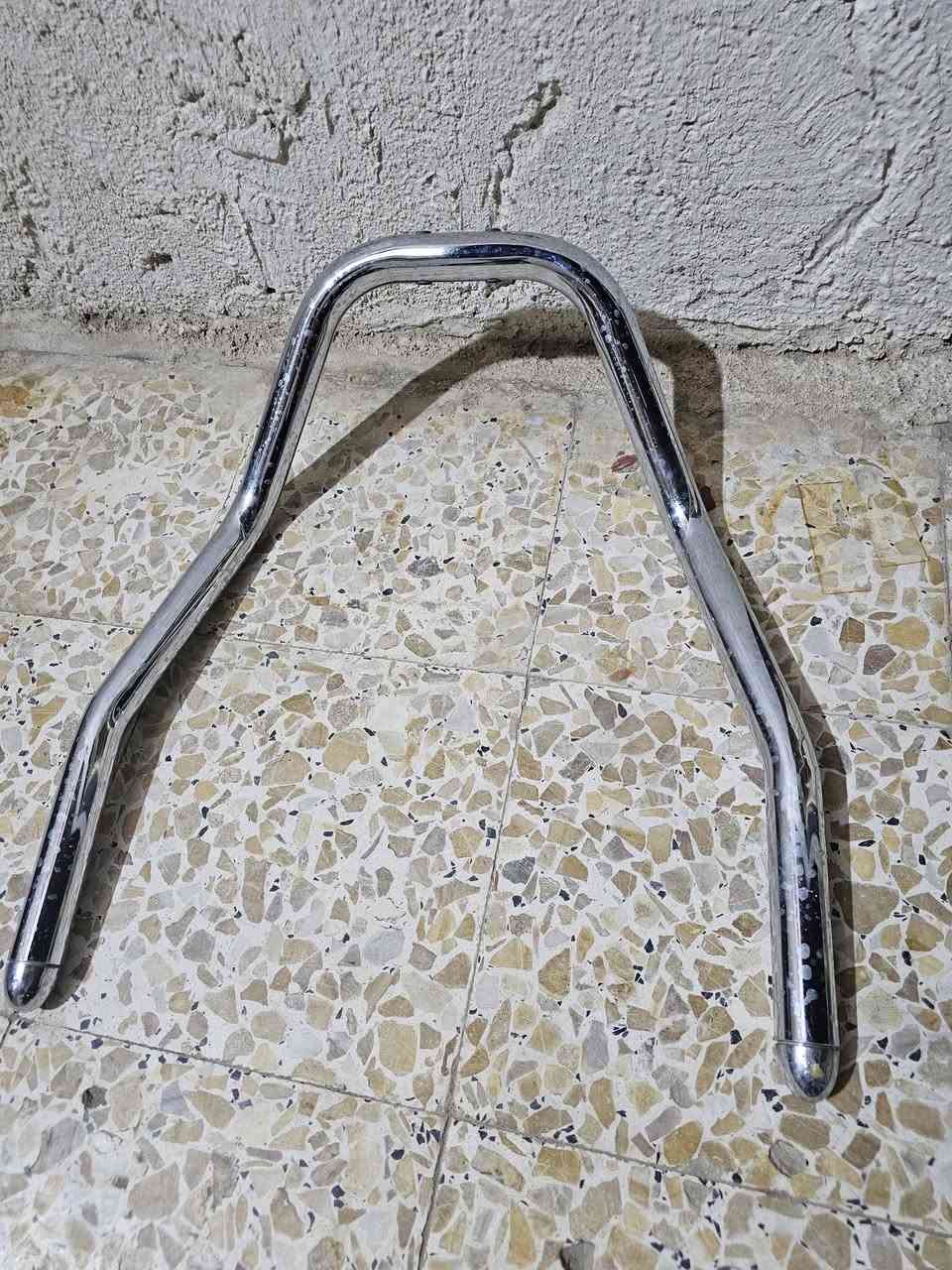 25الف
***********
