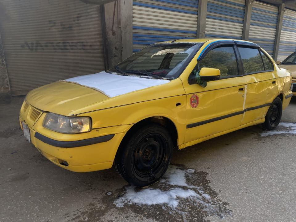 سلام عليكم سياره
سمند البيع مديل 2010
حداديه كدام جديده
زوج تاير بل كدام جدد
فتبم ضفيره باخاخات بلكات
كله جديد
سنويه ساقطه بل ٢٠
هيئه ما مسجله
راعيه راح رقمه من عدي
مكان السياره بلديوانيه قضاء الشاميه
سعره ب١٥ وبيه شي قليل
***********
***********
