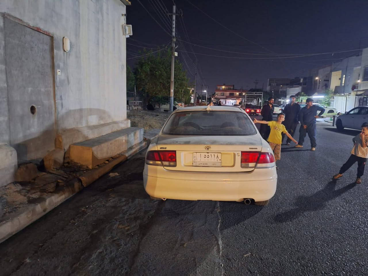 مازده موديل 92 كيرمحرك شرط رقم بابل العنوان اربيل سعر33 رقم موبايل ***********
