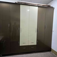 خزانة • كابينت