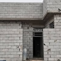 بيت تسليم مفتاح • البصره ابي الخصيب • طابو زراعي