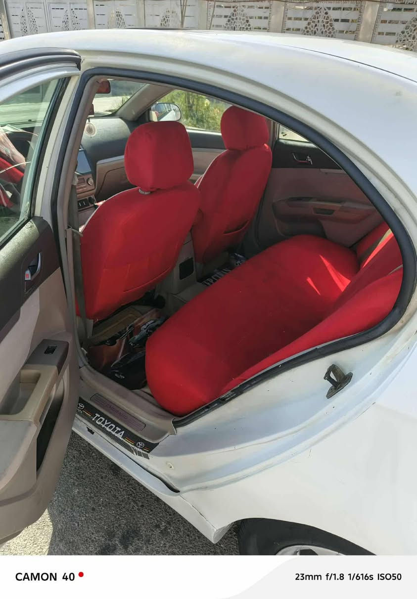 ام كراند موديل 13 جاهزه حداديه صارلي 15من سويته وره وكدام تبريد ثلج مكان ناصريه ارقم ‏‏‪0783 720 0395‬‏
