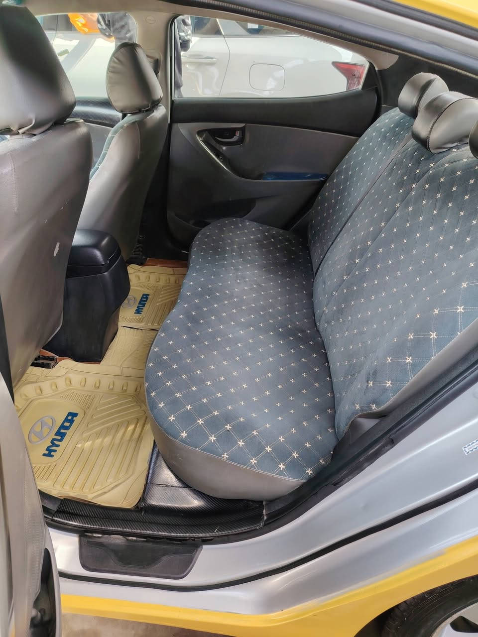 الانتر وارد أمريكي حادثه الجاملغ مبدل موديل 16 مكينه 1800 دوش رقم بغداد تحويل ثاني يوم المكان الدوانيه الحمزه الشرقي ***********
