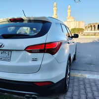 سنتافي • ٢٠١٤ • خليجي