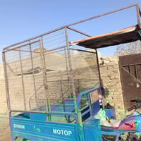 ستوته للبيع مكفوله من كلشي استفسار على رقم  07831905363 بي واتساب