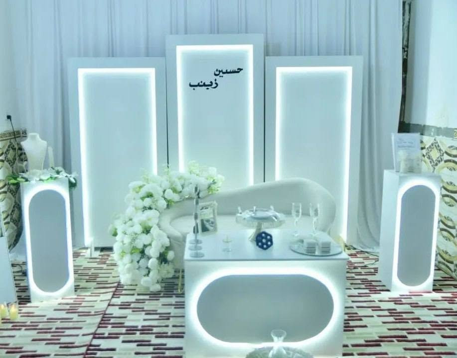 كوشات تفصال ديكورات وشزلونات درجه اولى شرط الفحص الحجز مراسله خاص


**إذا كنت صاحب هذا الإعلان وتريد حذفه لأي سبب، رجاءا أرسل رسالة إلى الدعم الفني**