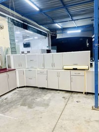 للبيع واتساب 07760947002