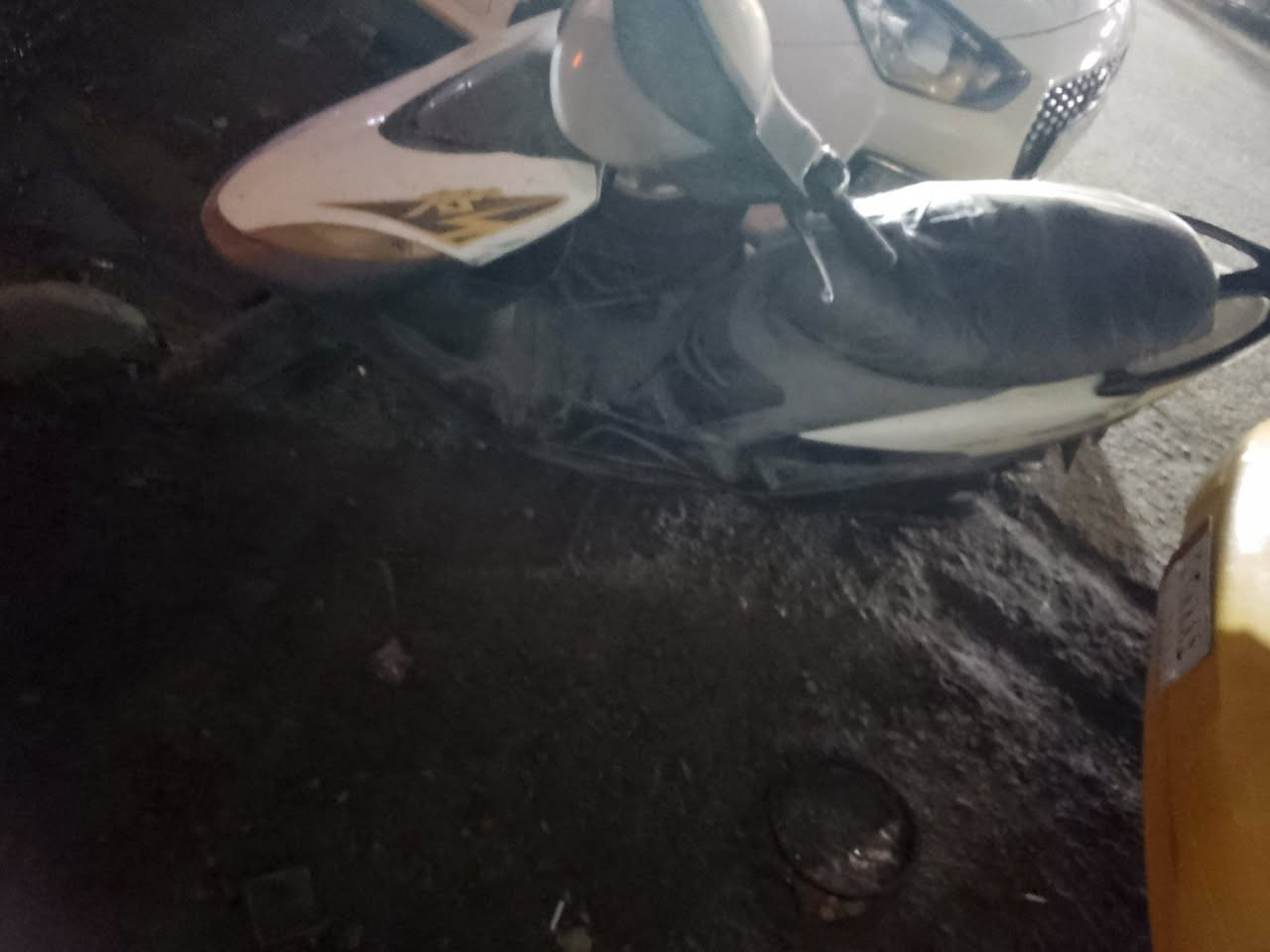 سلام عليكم ماكس عدله بلاديه نكره سلف اي نقص مابيه عل ضمان لمكان بغداد مدينه الصدر قطاع 68يم لبانزينخانه *********** متوفر واتساب مراوس بسكنز عام وبثعلب جيتار ولسعر 650وبيه مجال حك لجيه
