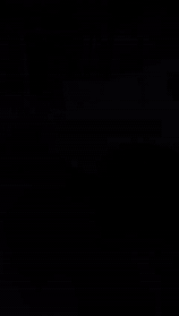 سلام عليكم كابرس انباله البيع مديل 2011بسمي سنويه 27كامله معاملته رقم جديد دولي سياره جاهزه مكينه وكير بل كارتون توني شادهن حته ضفيره جديده تخم تاير حداده كير تعليك بوليسي تبريد ماناقصه شي تطلع تراي وين ما عجبك لا تخابرني تكلي شبيه مابيه كاتب تفاصيل مكلف بل نشر الاتصال ع رقم***********
