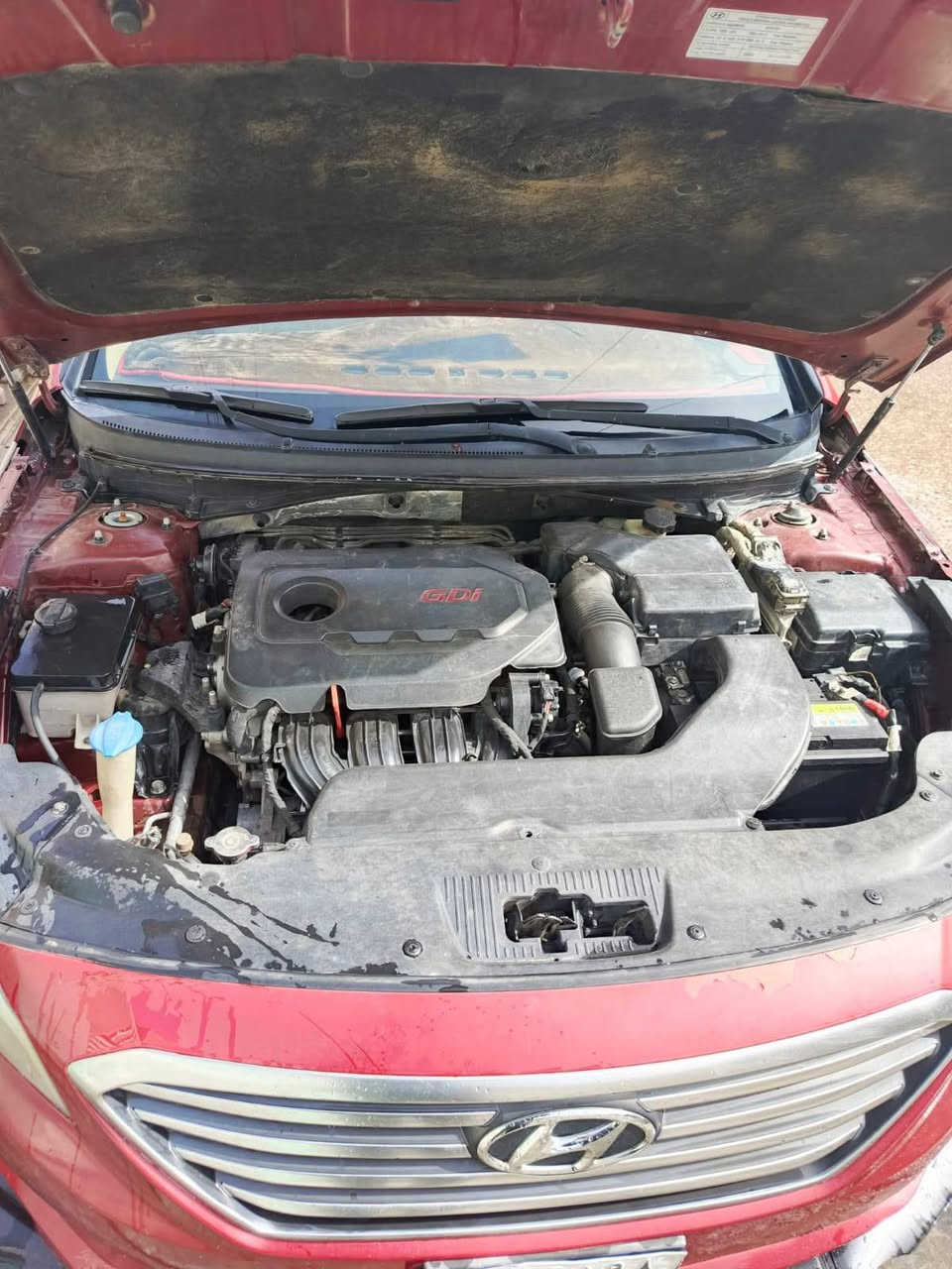 تفاصيل داخل المنشور


**إذا كنت صاحب هذا الإعلان وتريد حذفه لأي سبب، رجاءا أرسل رسالة إلى الدعم الفني**