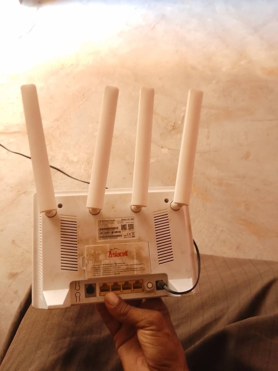 للبيع ‏‪***********‬‏
