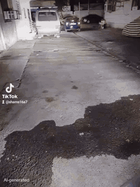 ليس الوحيدين ولكننا الافضل تتوفر جميع ادوات الدراجات النارية للطلب...0...