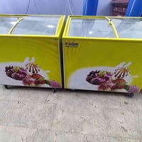 عندي 10برادات نضافه 100‎%‎للبيع  ابيعهن شلع كلهن  استفسار 07804468126