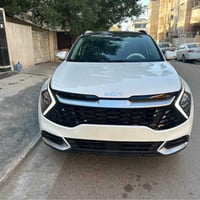 ٢٠٢٥ • ٧٠٠٠ كم • فول اوبشن