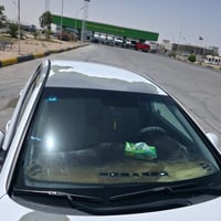 سوناتا • ٢٠١٦ • مكفوله