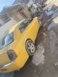 اوبامة ادوات 10. فول مواصفات مكينة وكير مكفولات  مكينة هيمي  العنوان ب...