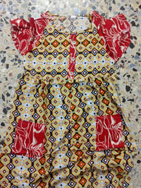 كشمير • ٥ للكبار • ٣ للصغار