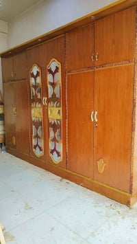 بعقوبة • ديالى • كابينتات