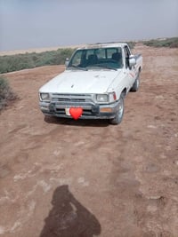 ١٩٩٤ • رقم بغداد • واسط العزيزيه