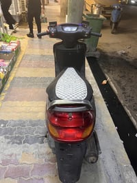فراشه • حاويه • ٤اشهر