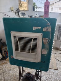 مبردة • حيل نضيفه • سرعة وحدة