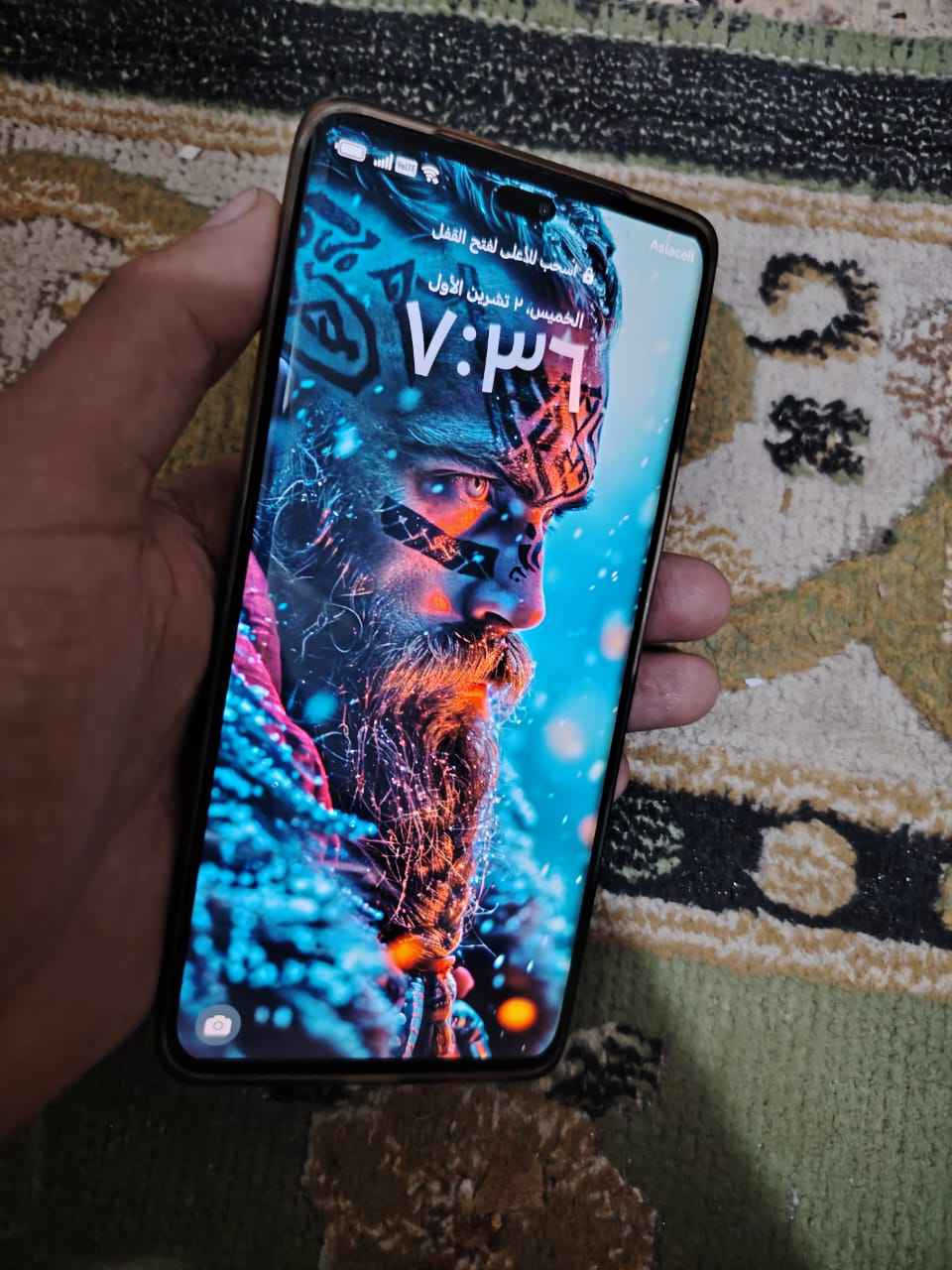 البصره الزبير, البصرة


**إذا كنت صاحب هذا الإعلان وتريد حذفه لأي سبب، رجاءا أرسل رسالة إلى الدعم الفني**