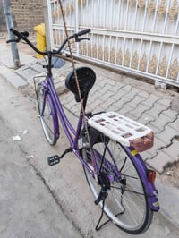 سانتوس • موديل ٢٢ • امتياز