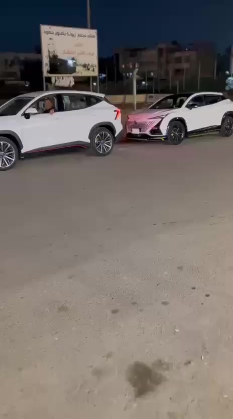 للبيع مستعجل تواصل واتس اب
***********
