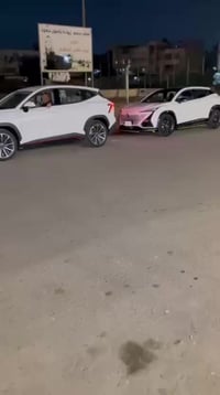 للبيع مستعجل تواصل واتس اب 07887669613