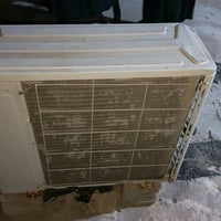 سبلت 2 طن للبيع قطعة داخلية هونداي والخارجية ميديا السعر 300 والشراي ي...