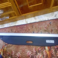 غراض حاويه  دبلات 50  داينمو 50  روس رواط 25 برده 50   07766349446