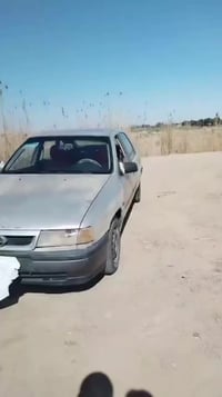 فكتر للبيع رقم بابل الماني مكينه اوكير خير من الله تخم تاير جديد سياره...