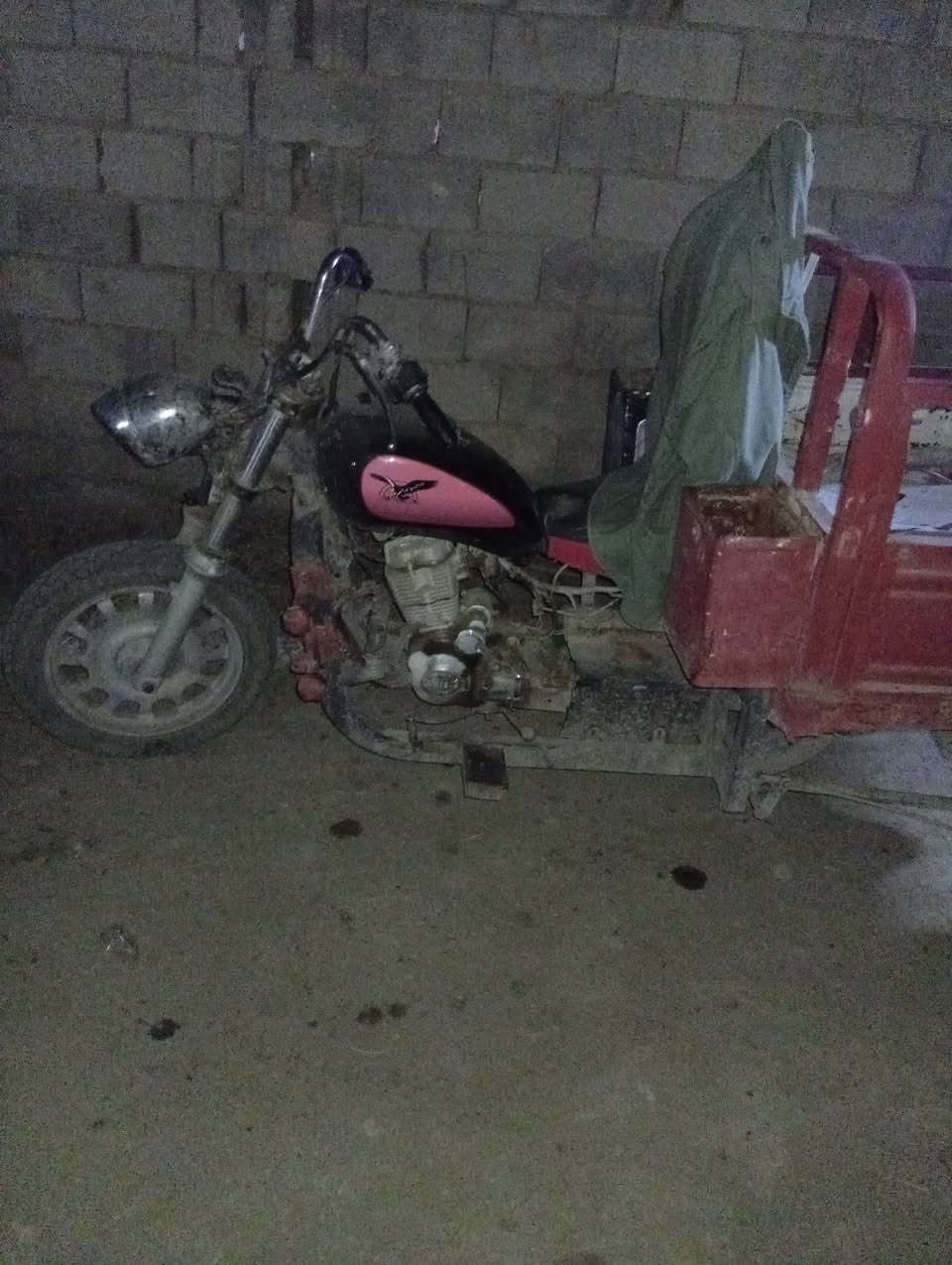 السلام عليكم ستوته كلك للبيع مكفوله المكان الشوملي خيكان الغربي ***********
