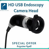 عرض حصري للاستفسار يرجى التواصل عبر الخاص، والكمية محدودة. ‏HD USB End...