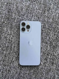 ايفون ١٣ برو ماكس • ٥١٢ • شاشة اصلية