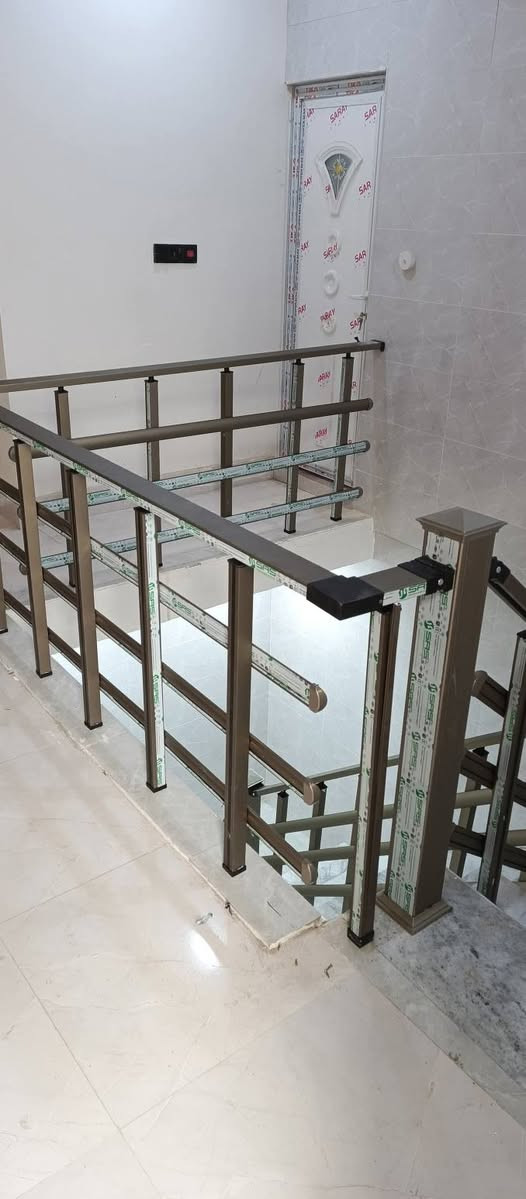 معمل انوار المصطفى ***********ناصرالنبهاني
